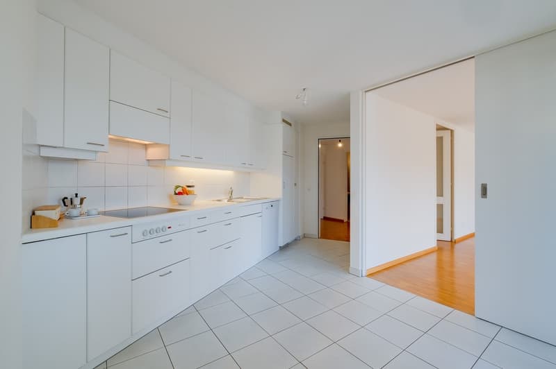 Ihr neues Zuhause im Augarten, Lebensqualität in Aesch (3)