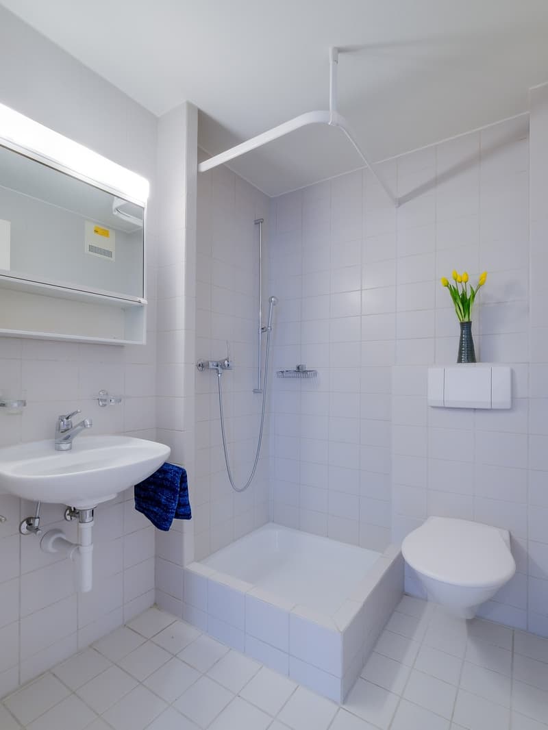 Ihr neues Zuhause im Augarten, Lebensqualität in Aesch (9)