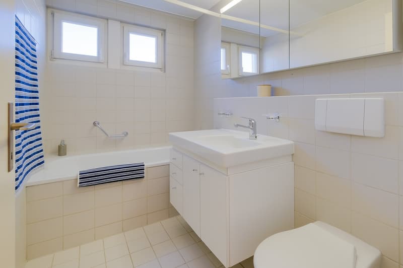Ihr neues Zuhause im Augarten, Lebensqualität in Aesch (10)