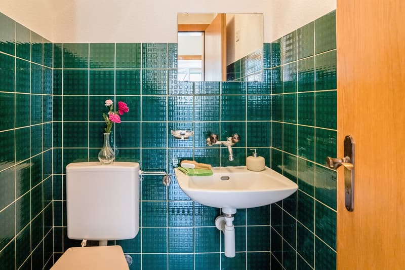 Ihr neues Zuhause... (4)