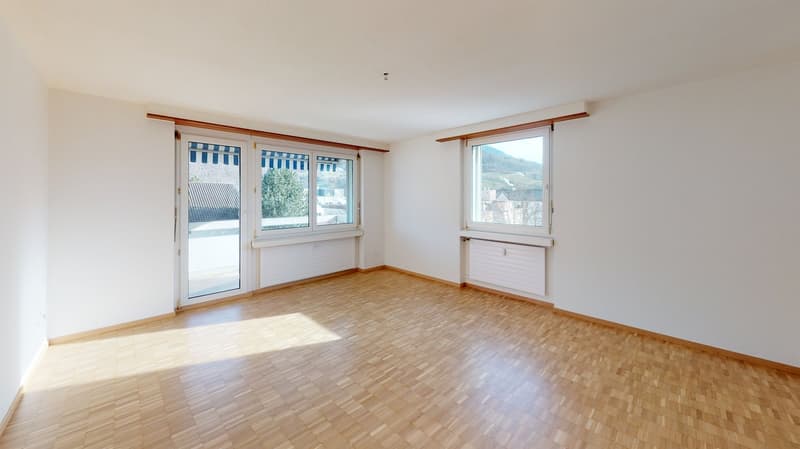 Ihr neues Zuhause... (5)