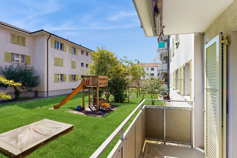 Familien willkommen (4)
