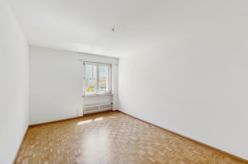 Familien willkommen (7)