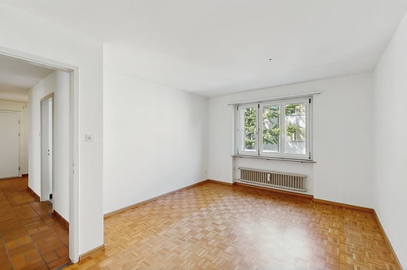 Familien willkommen (5)