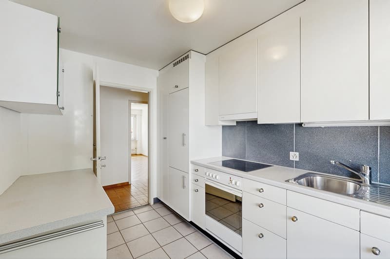 Familien willkommen (2)