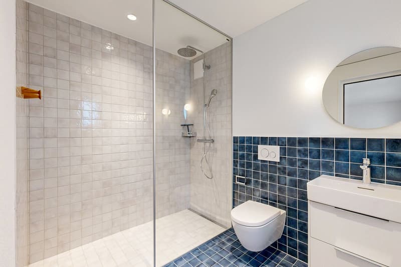 City-Nähe & Komfort - Wohnen mit Stil (4)