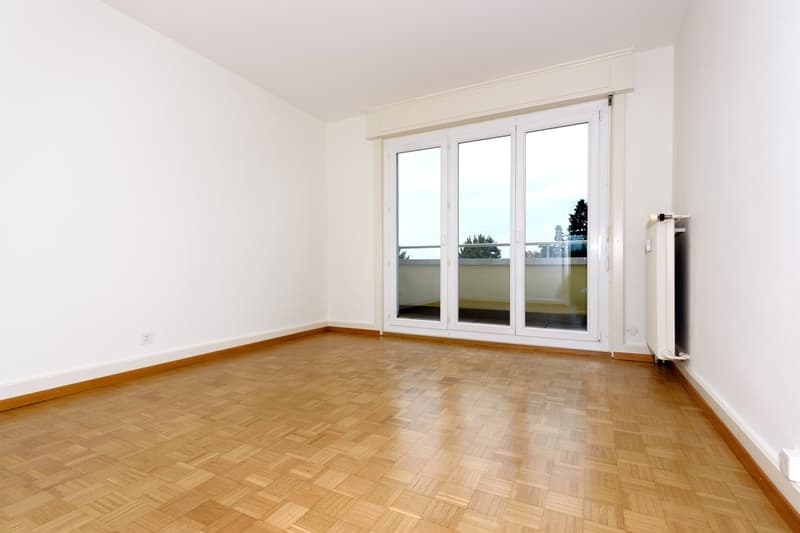 Un mois de loyer offert ! CDD jusqu'au 31.03.2027 (2)