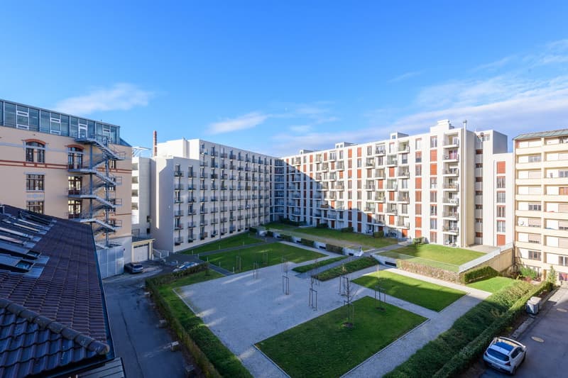 Un mois de loyer offert ! CDD jusqu'au 31.03.2027 (6)