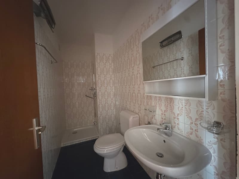 Comfort e arredo completo in una posizione davvero strategica (10)