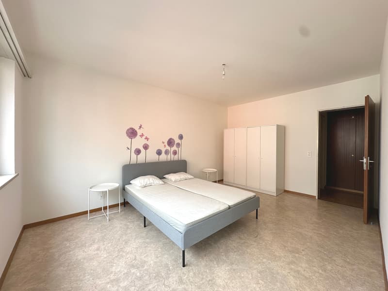 Comfort e arredo completo in una posizione davvero strategica (4)