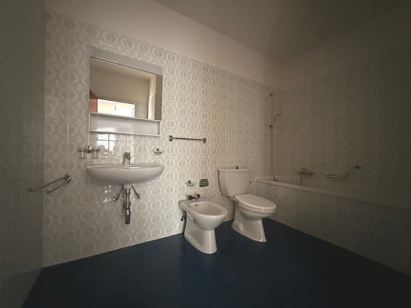 Comfort e arredo completo in una posizione davvero strategica (9)
