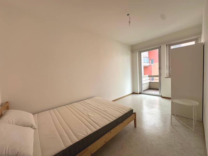 Comfort e arredo completo in una posizione davvero strategica (6)