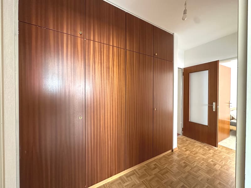 Comfort e arredo completo in una posizione davvero strategica (7)