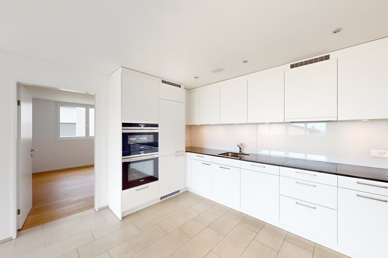 Grosszügige Sitzplatzwohnung (3)