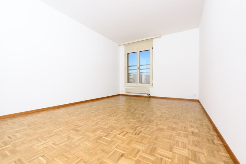 Votre nouveau logement de rêve (4)