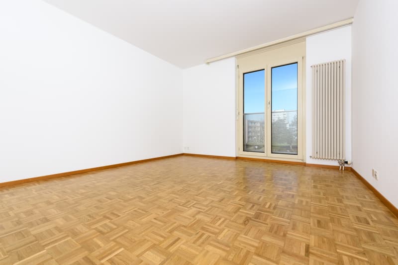 Votre nouveau logement de rêve (3)