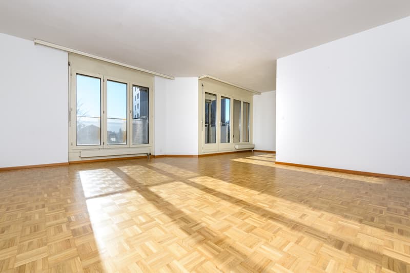 Votre nouveau logement de rêve (1)