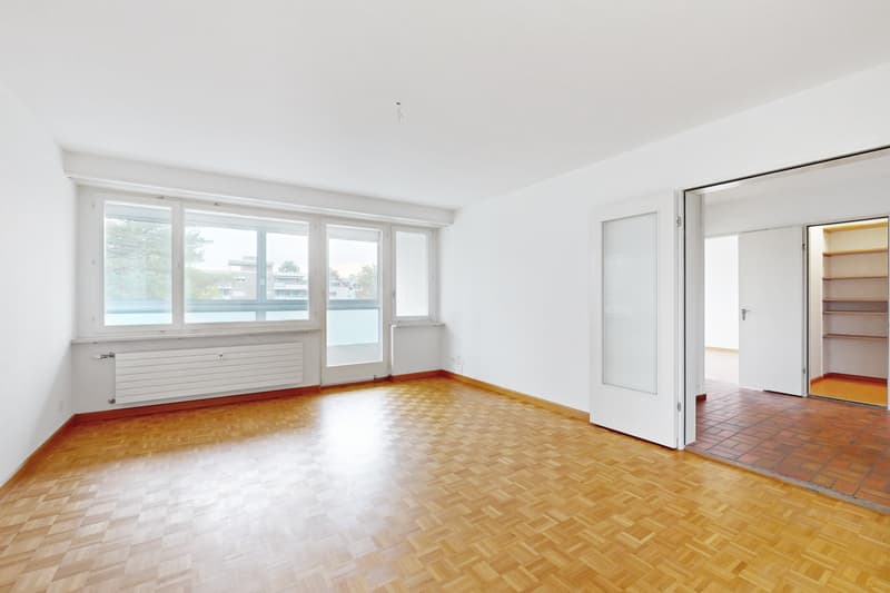 **Traumhafter Ausblick im 10. OG** (4)