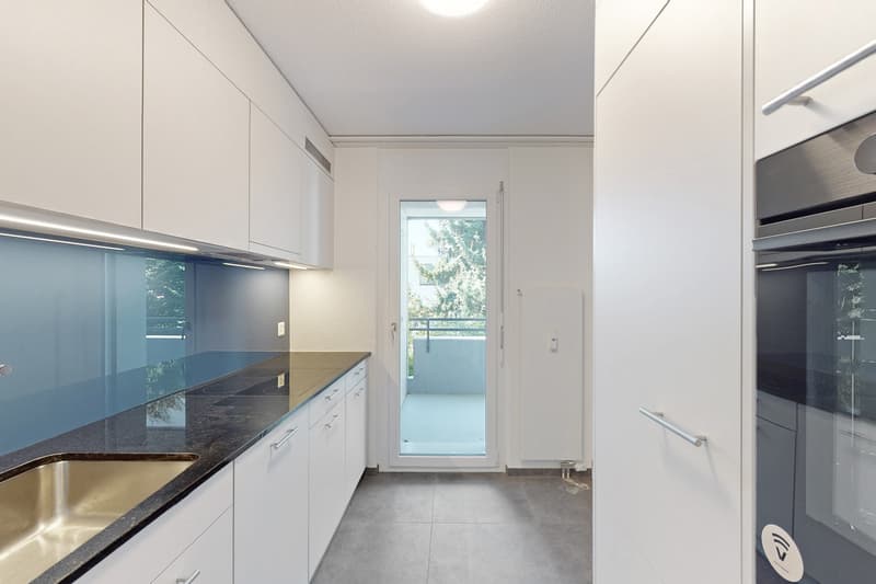 An schöner und kinderfreundlicher Wohnlage - befristet bis 30.06.2027 (5)
