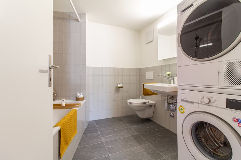 Einmalige Maisonettewohnung mit toller Dachterrasse (3)