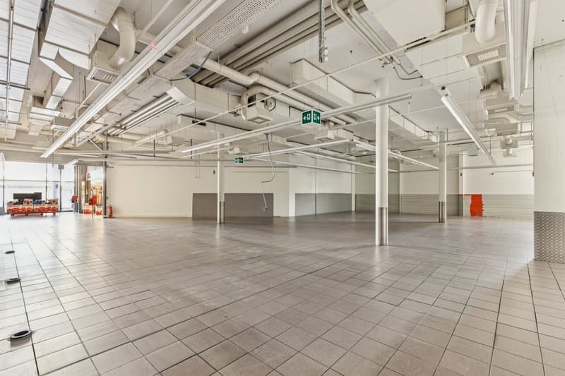 Flexible Gewerbefläche im Thurgipark - ideal für Ihr Dienstleistungsangebot (5)