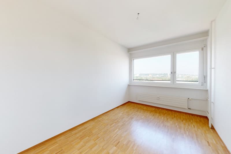 Wohnen mit Ausblick in Stadtnähe (7)