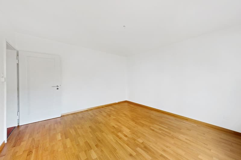 Ruhiges Zuhause an Bester Lage - befristet bis 31.01.2028! (5)
