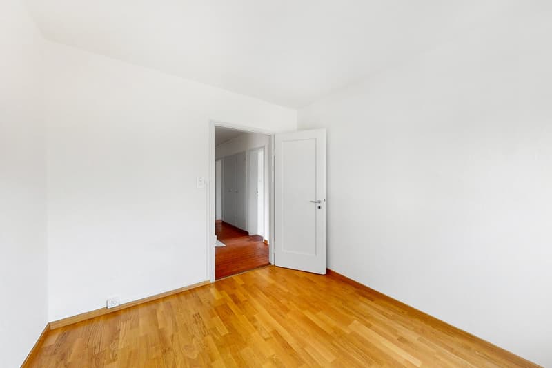 Ruhiges Zuhause an Bester Lage - befristet bis 31.01.2028! (7)