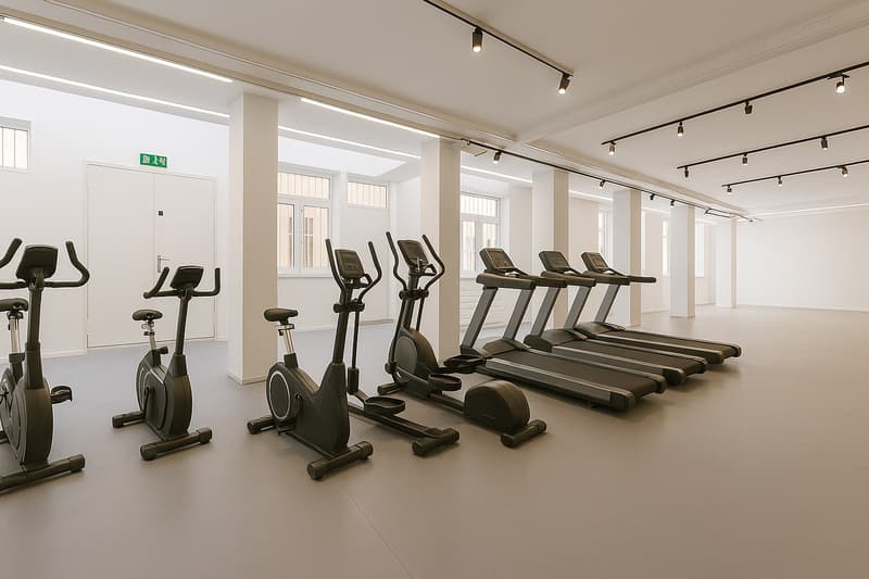 Développez votre activité dans cette surface au cur de Genève! (6)