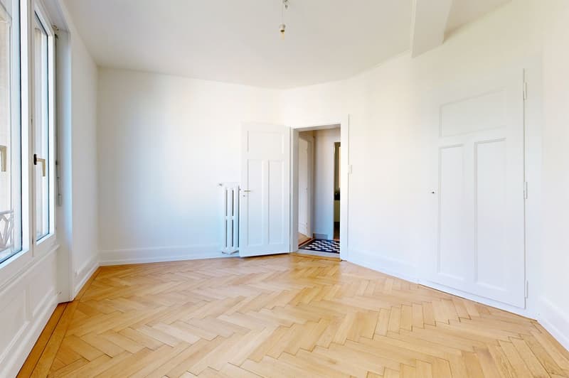 Venez découvrir votre futur logement (4)
