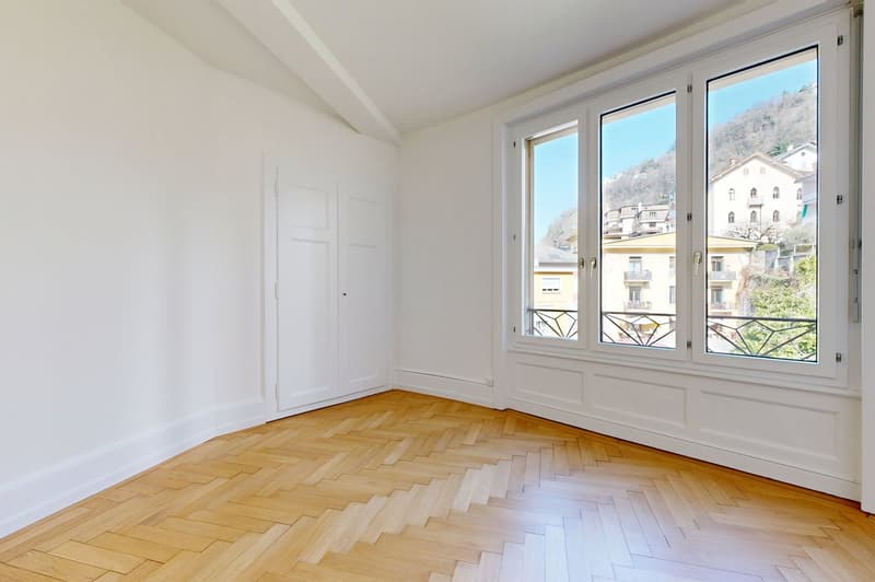 Venez découvrir votre futur logement (3)