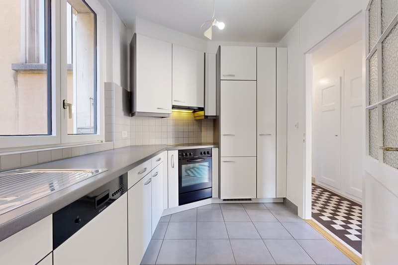 Venez découvrir votre futur logement (8)