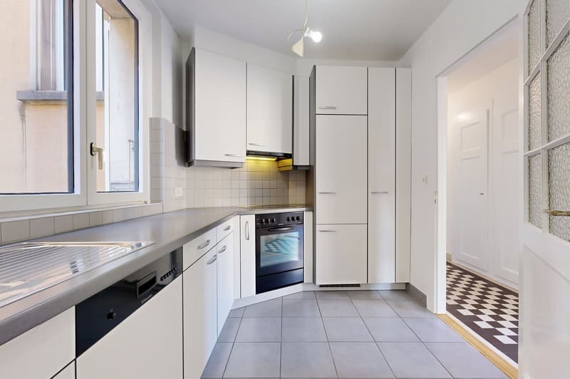 Venez découvrir votre futur logement (8)