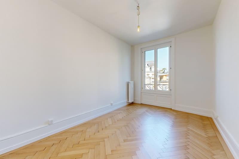 Venez découvrir votre futur logement (6)