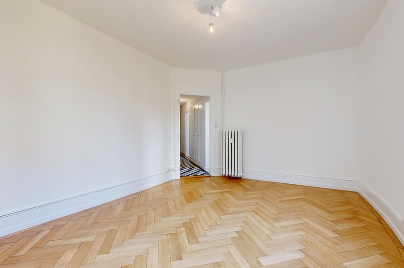 Venez découvrir votre futur logement (9)
