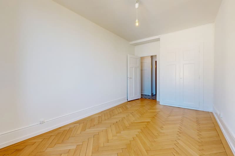 Venez découvrir votre futur logement (5)