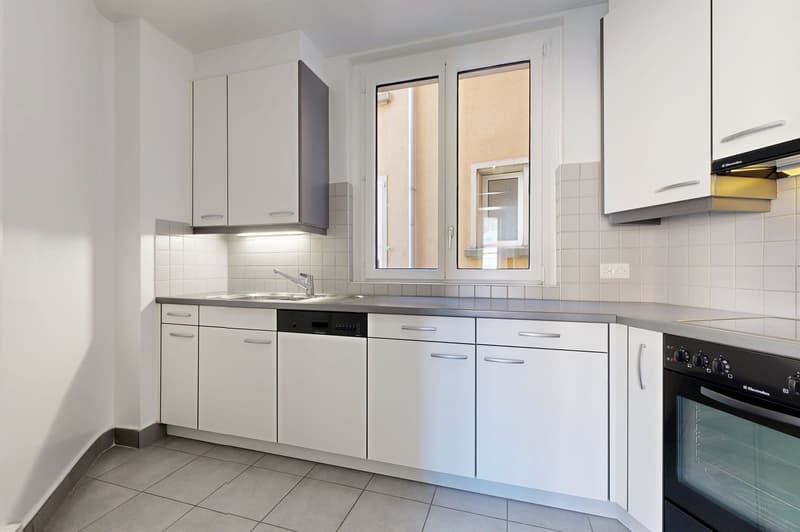 Venez découvrir votre futur logement (7)