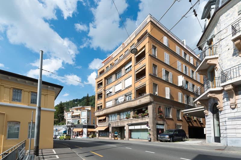 Venez découvrir votre futur logement (11)