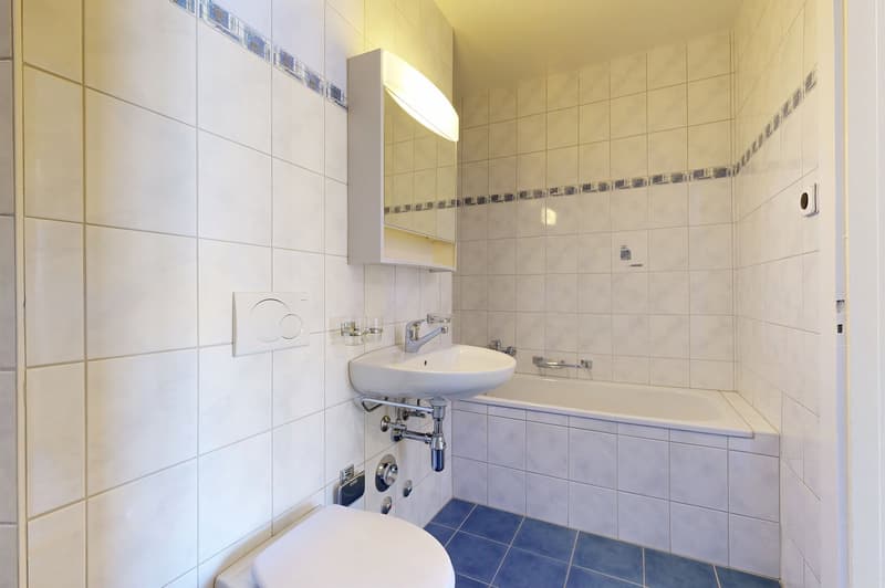 Venez découvrir votre futur logement (10)