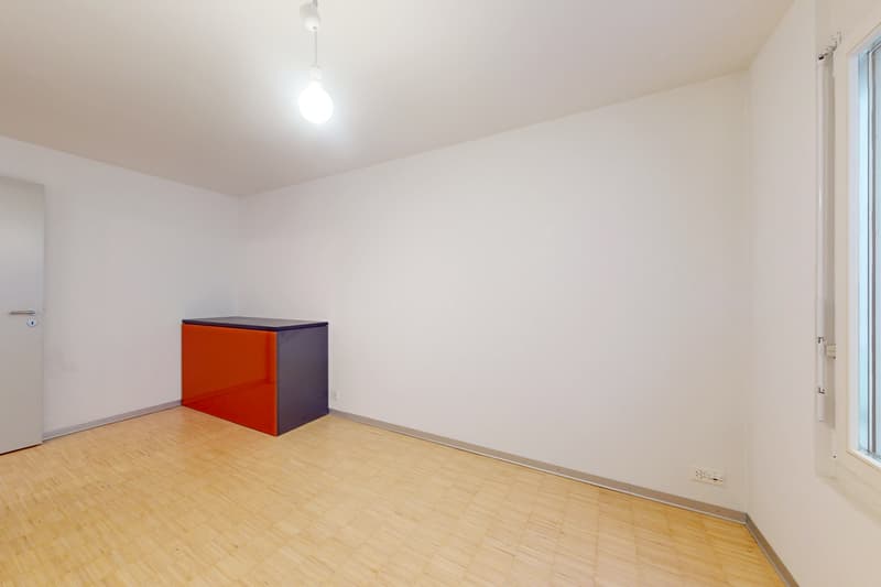 Votre logement de rêve (4)