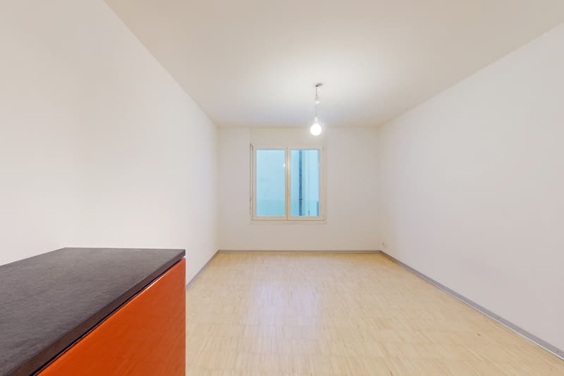 Votre logement de rêve (3)