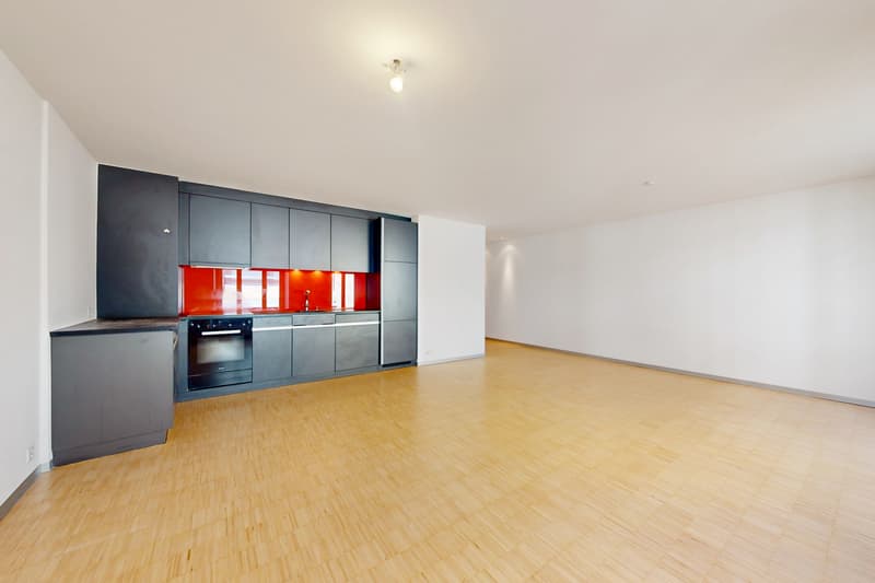 Votre logement de rêve (2)