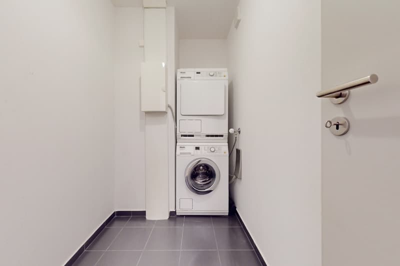 Votre logement de rêve (6)
