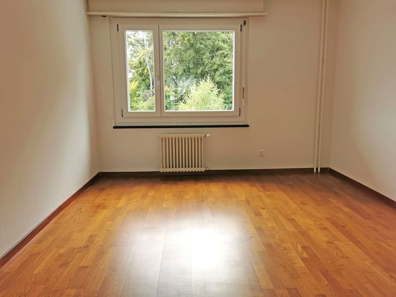 Ruhige 4.5-Zimmerwohnung zu vermieten (6)