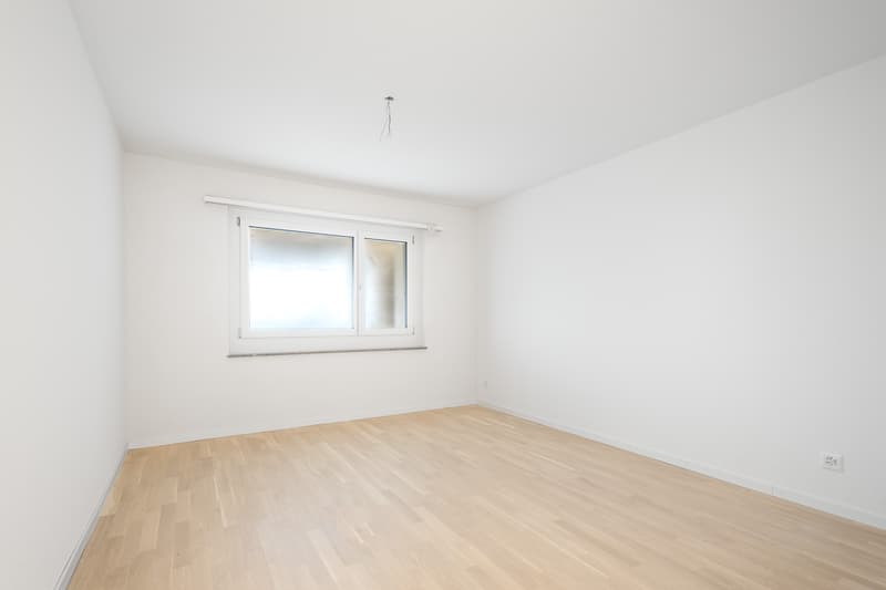 Frisch Saniert - Bevorzugte Wohnlage - Toller Weitblick - Ihr neues Zuhause? (6)