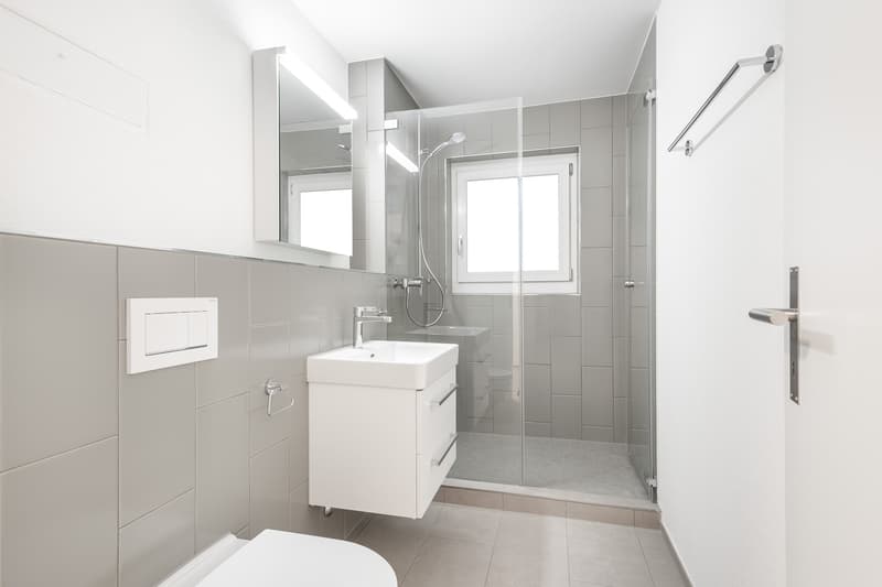 Frisch Saniert - Bevorzugte Wohnlage - Toller Weitblick - Ihr neues Zuhause? (9)