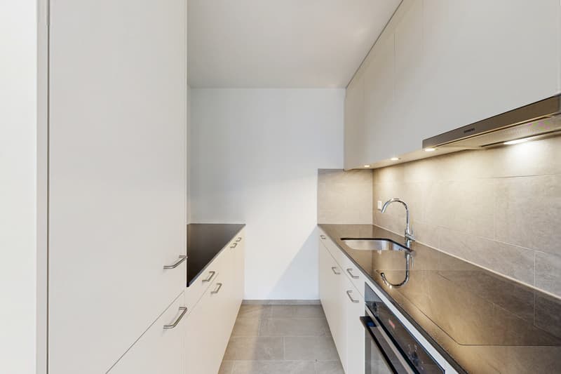 Gemütliche Familienwohnung (8)