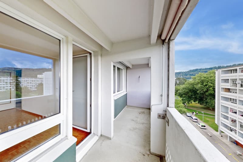 Ihr neues Zuhause im Grünen (9)