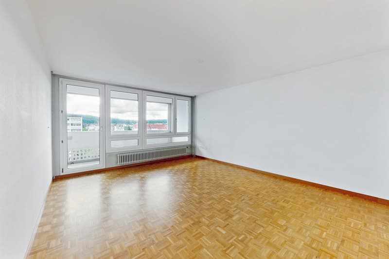 Ihr neues Zuhause im Grünen (4)