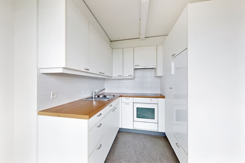 Ihr neues Zuhause im Grünen (6)